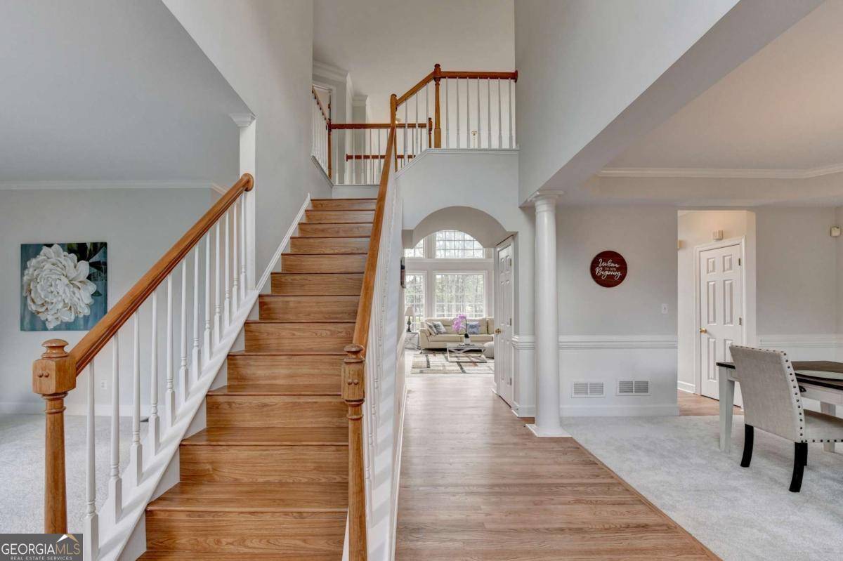 1810 Sunset Harbour Pointe