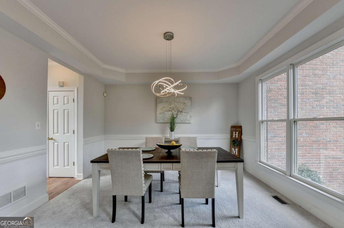 1810 Sunset Harbour Pointe