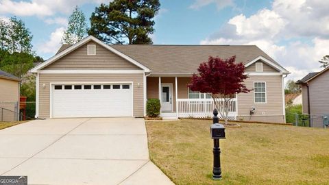 208 Comet CT Dallas GA 30157