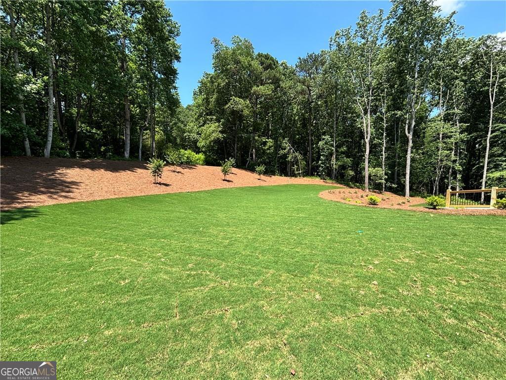 422 Old Orange Mill RD