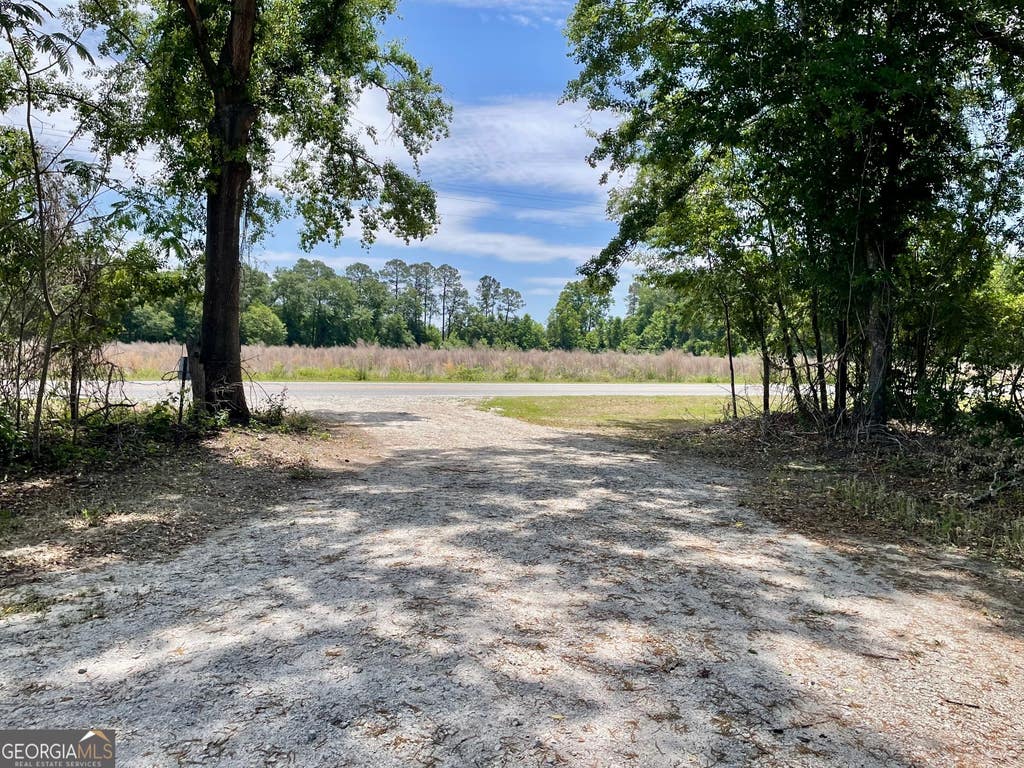 Photo of 84 Weller's Way, Brooklet, GA 30415 (MLS # 10804673)
