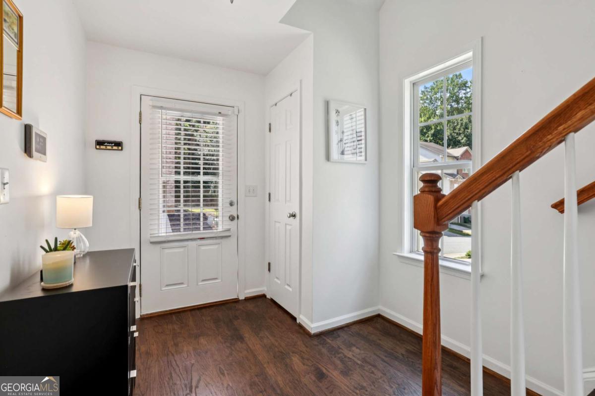 2932 Ashlyn Pointe DR