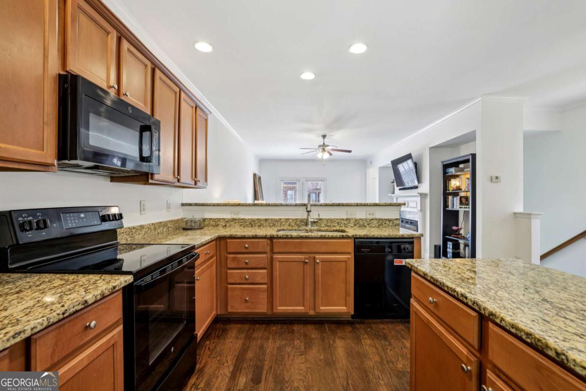 2932 Ashlyn Pointe DR