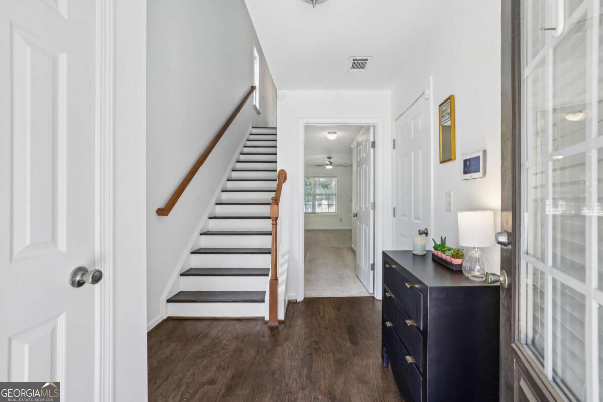 2932 Ashlyn Pointe DR