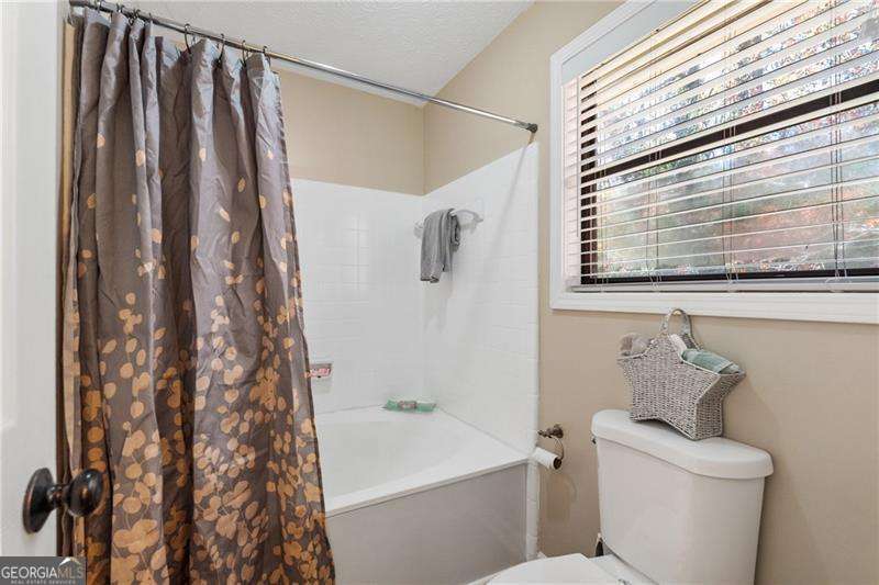 North Landing - Residential