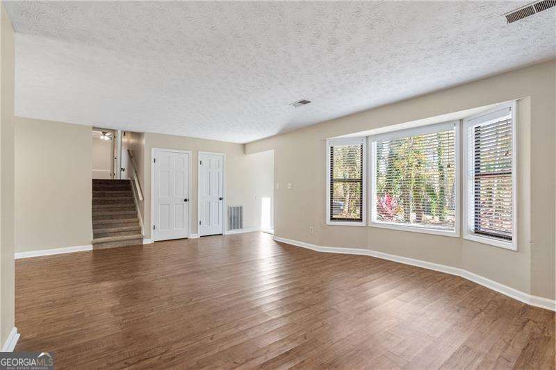 North Landing - Residential