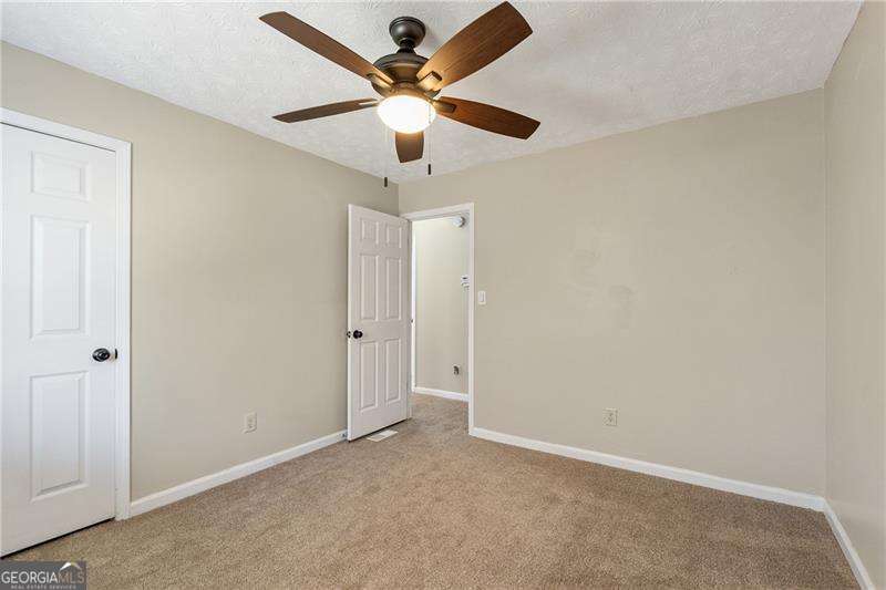 North Landing - Residential