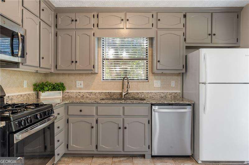 North Landing - Residential