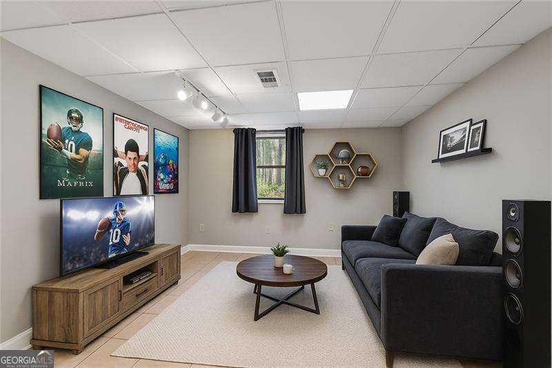 North Landing - Residential