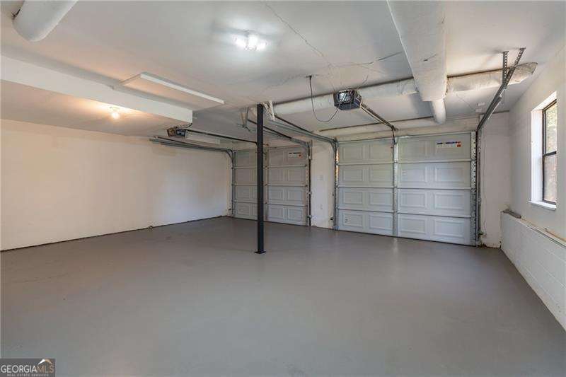 North Landing - Residential