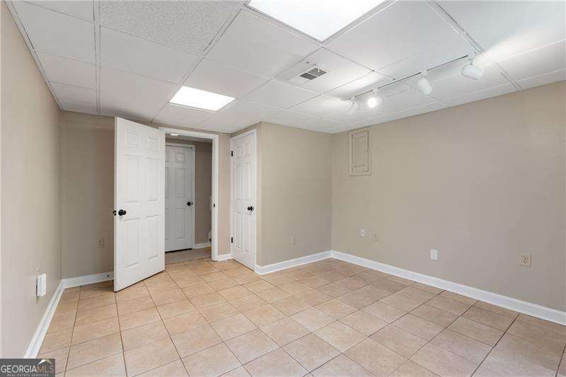 North Landing - Residential