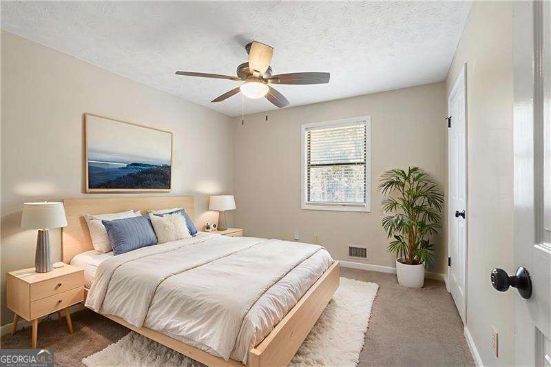 North Landing - Residential