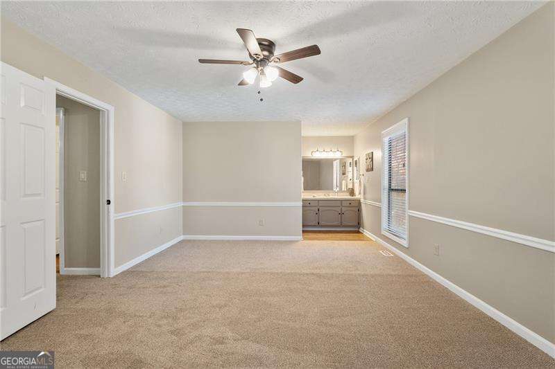 North Landing - Residential