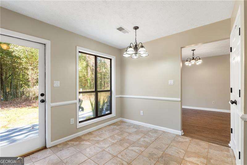 North Landing - Residential