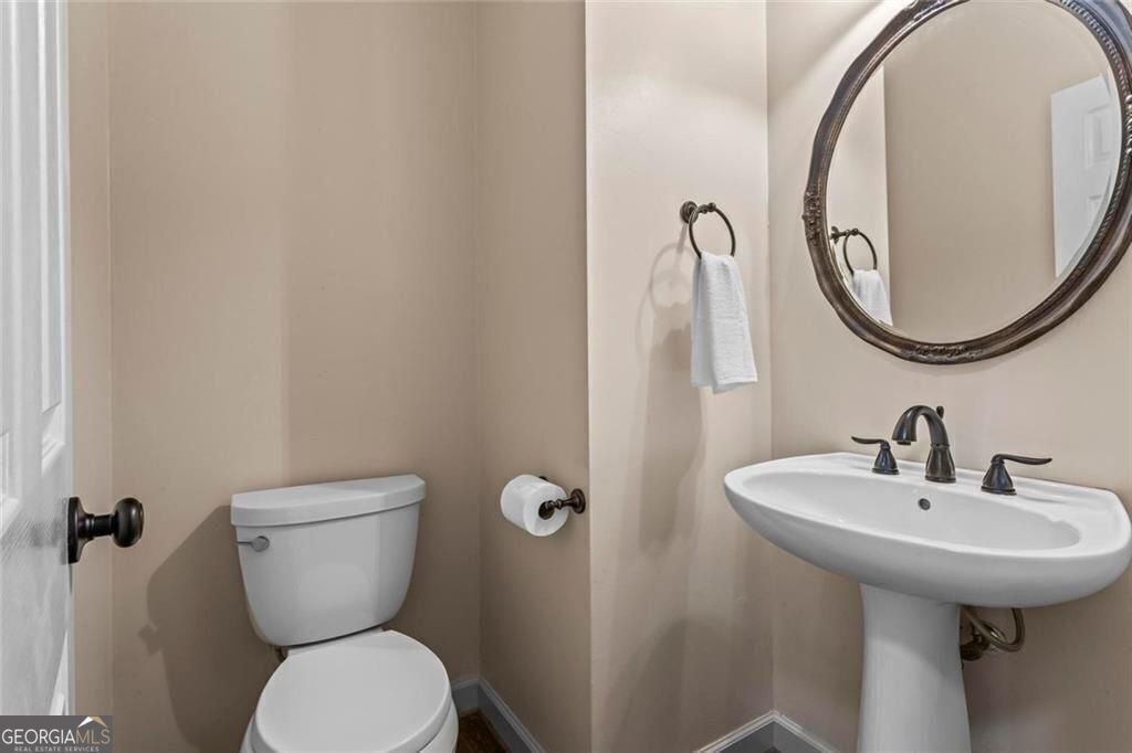 WINDWARD - Residential