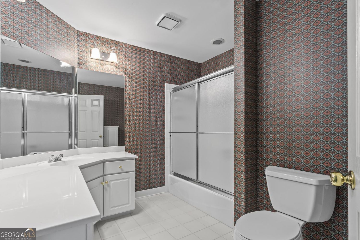 WINDWARD - Residential