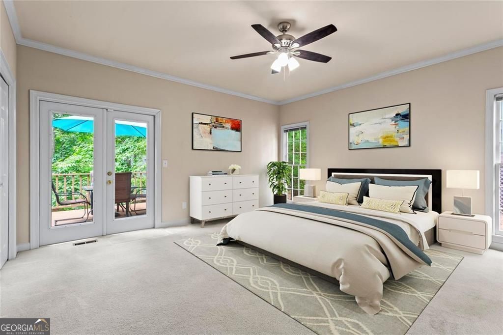 WINDWARD - Residential