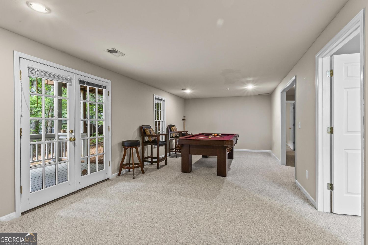 WINDWARD - Residential