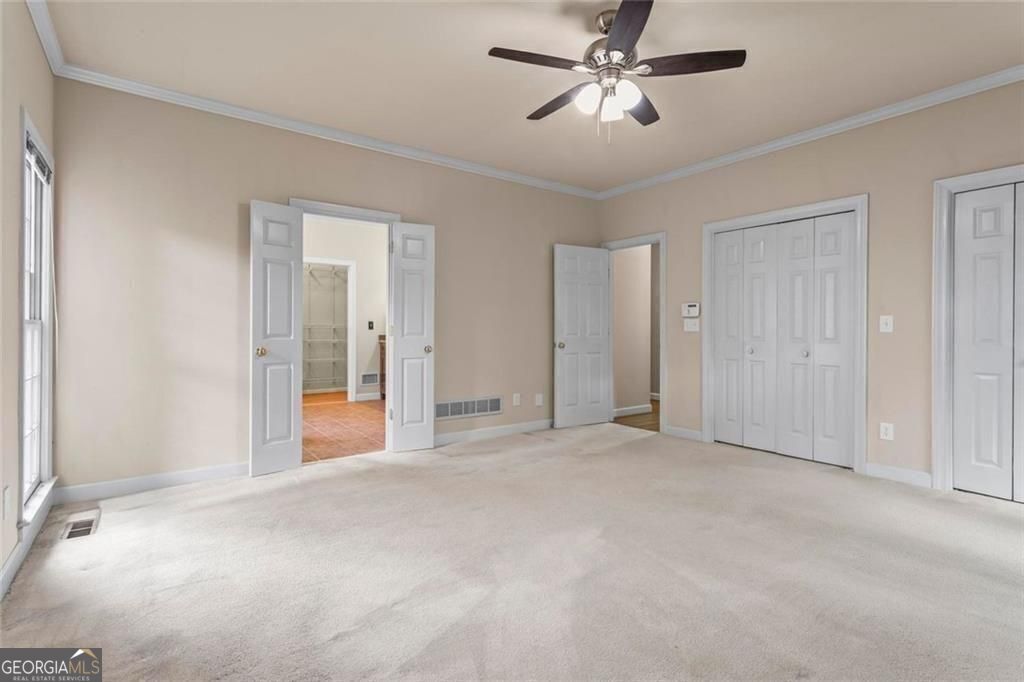 Alpharetta, Georgia 30005, United States, 4 Bedrooms Bedrooms, ,4 BathroomsBathrooms,Residential,Active,198847