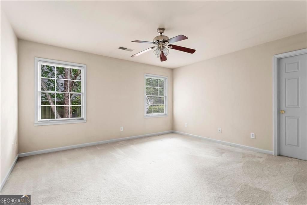 WINDWARD - Residential