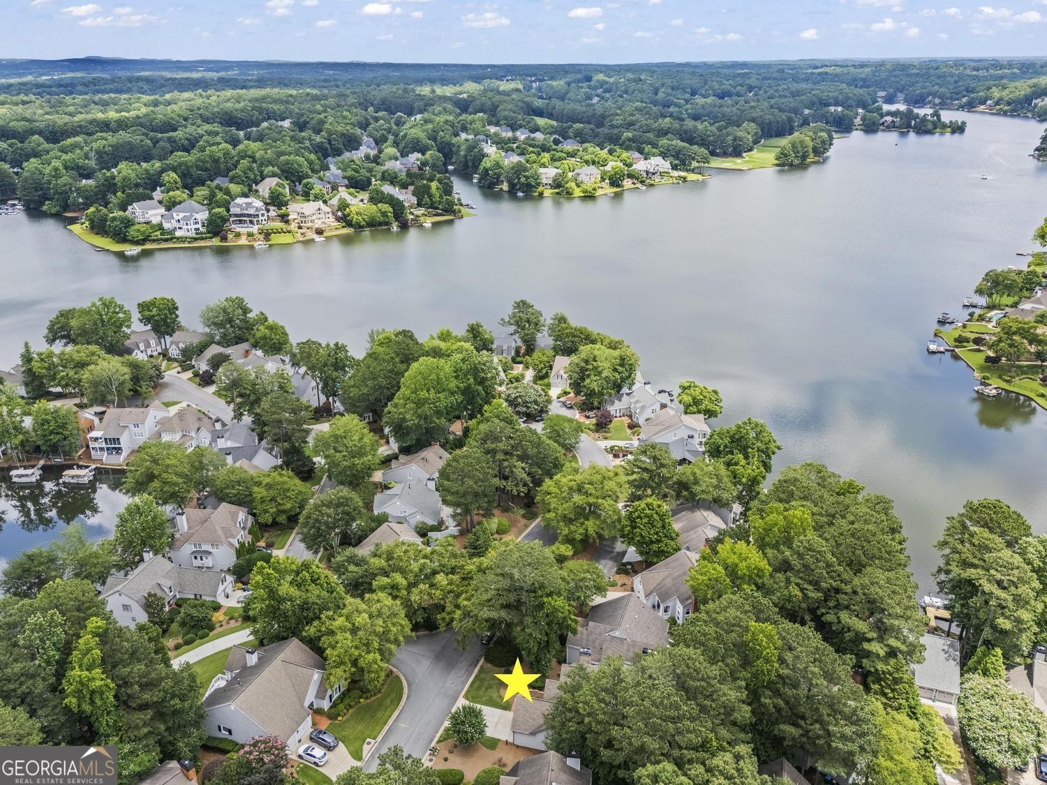 WINDWARD - Residential