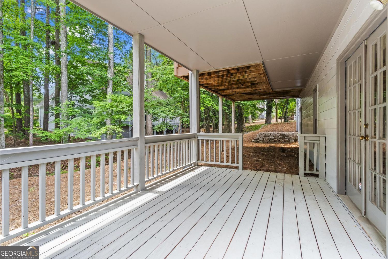 WINDWARD - Residential