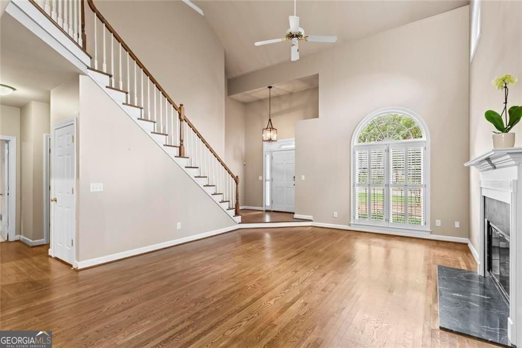 Alpharetta, Georgia 30005, United States, 4 Bedrooms Bedrooms, ,4 BathroomsBathrooms,Residential,Active,198847