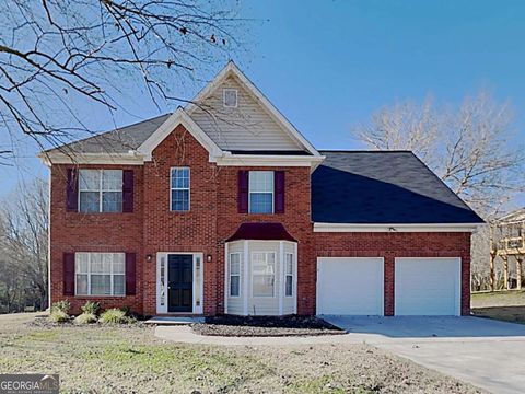 MLS: 10484249