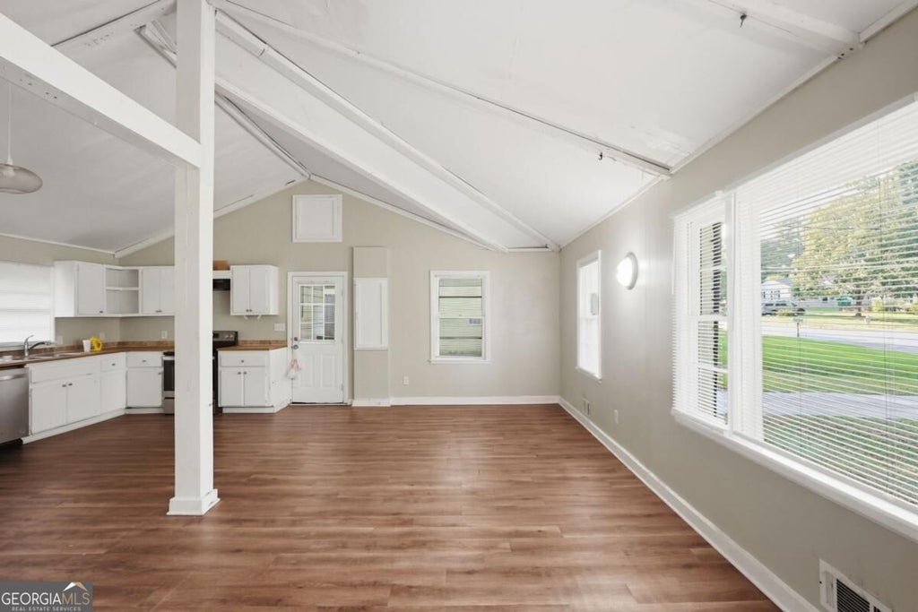 Photo of 3217 Sandusky Drive, Decatur, GA 30032 (MLS # 10852786)