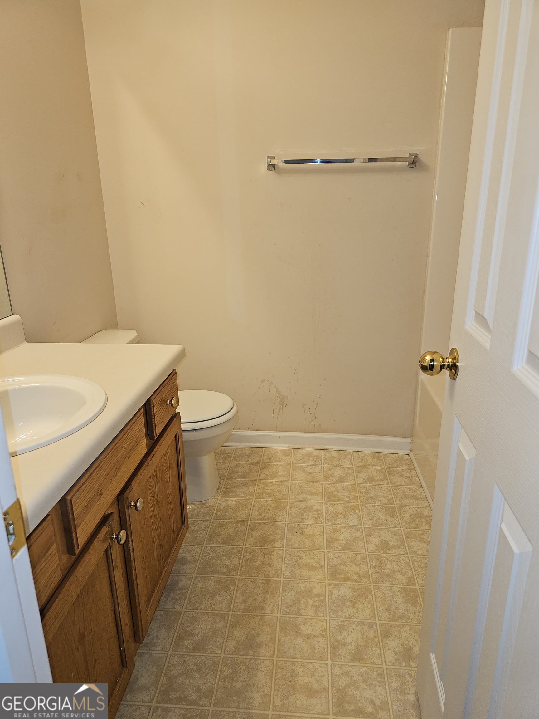 SOUTHLAKE TOWNHOMES - Residential