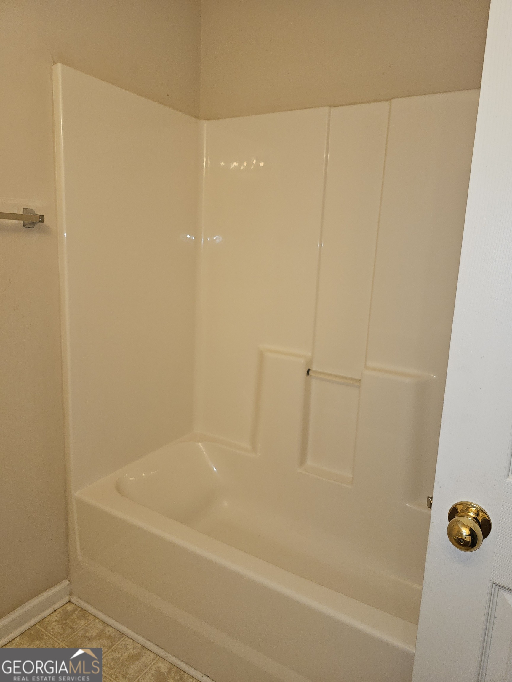 SOUTHLAKE TOWNHOMES - Residential