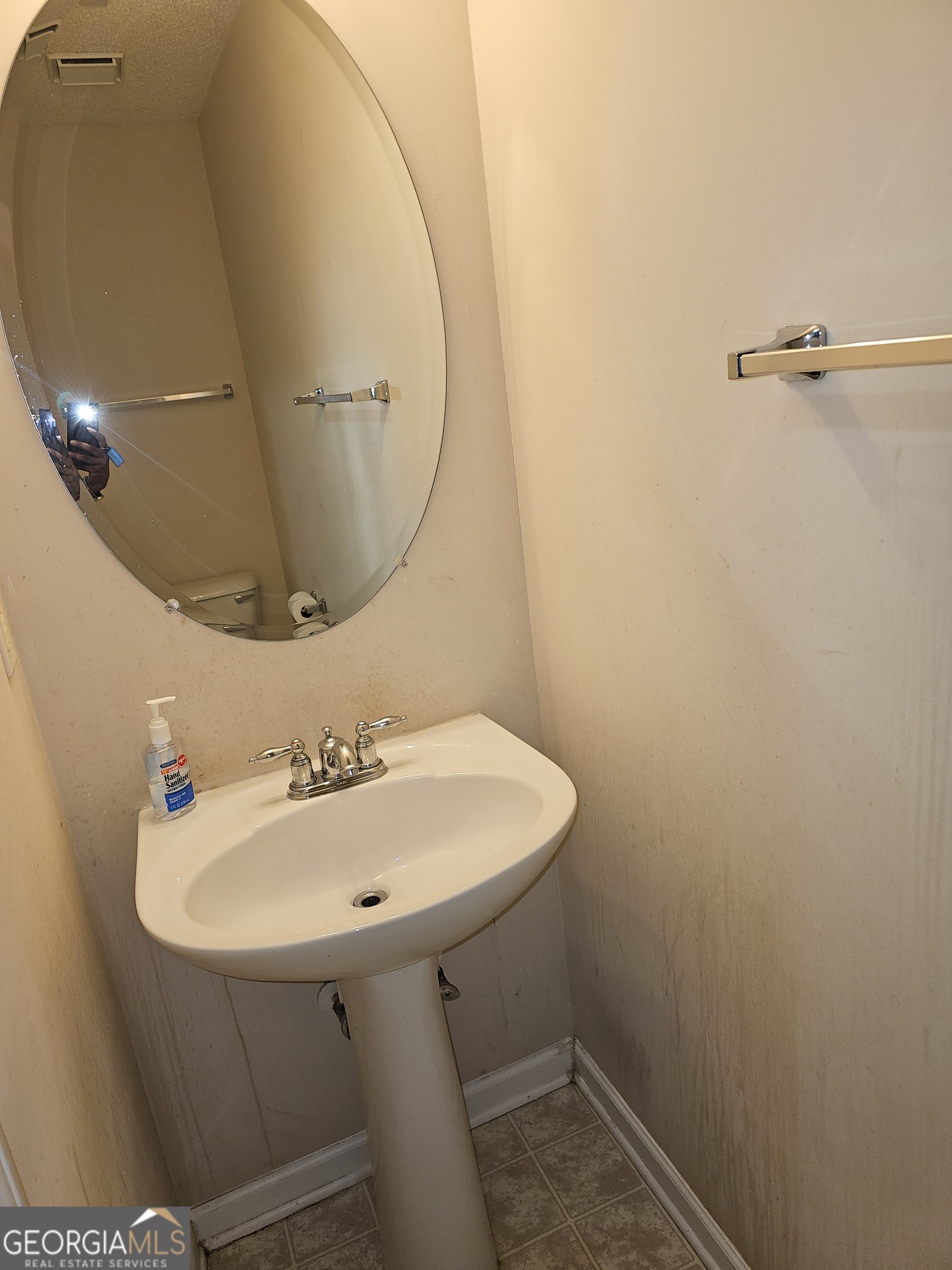 SOUTHLAKE TOWNHOMES - Residential