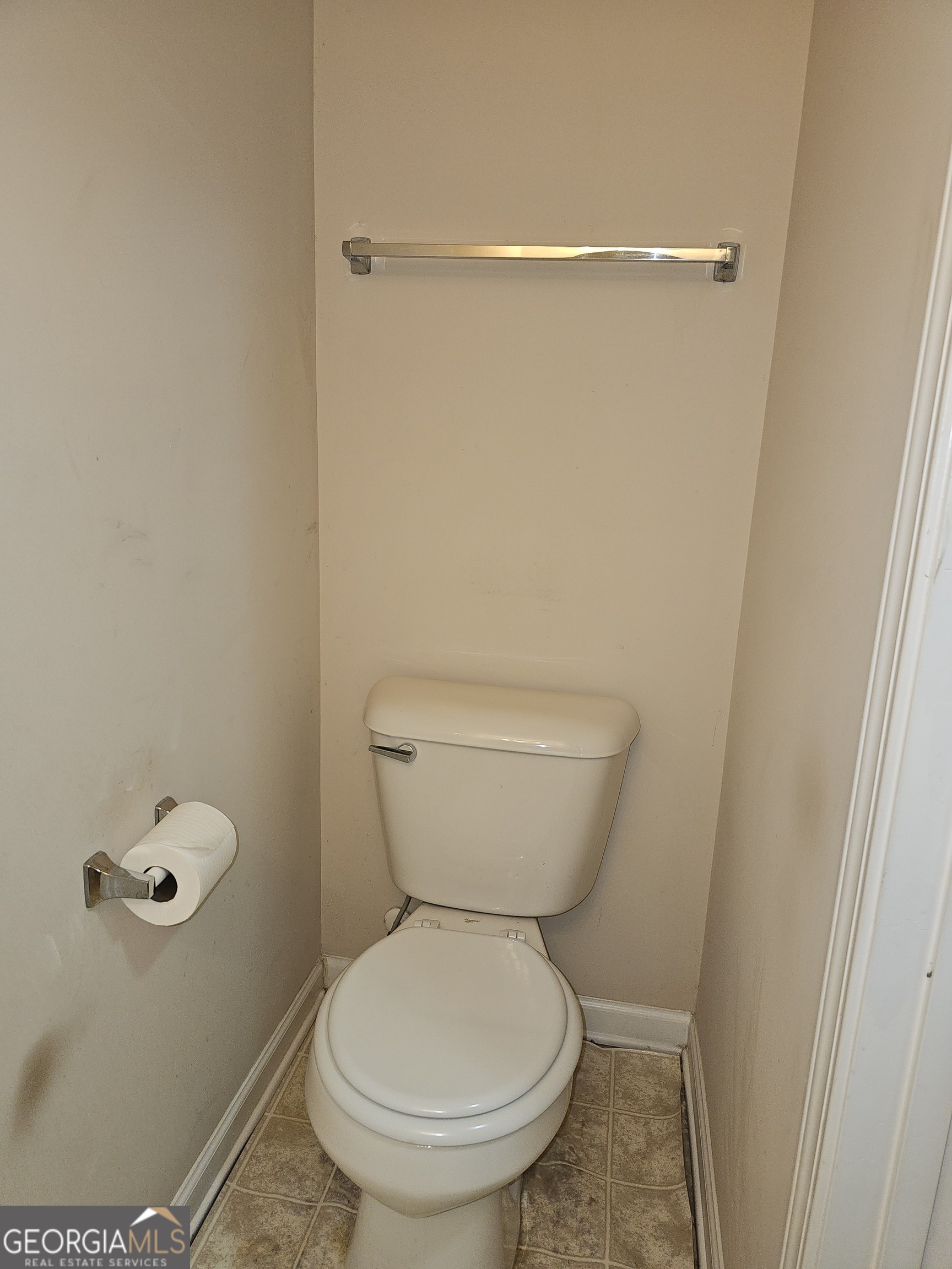 SOUTHLAKE TOWNHOMES - Residential