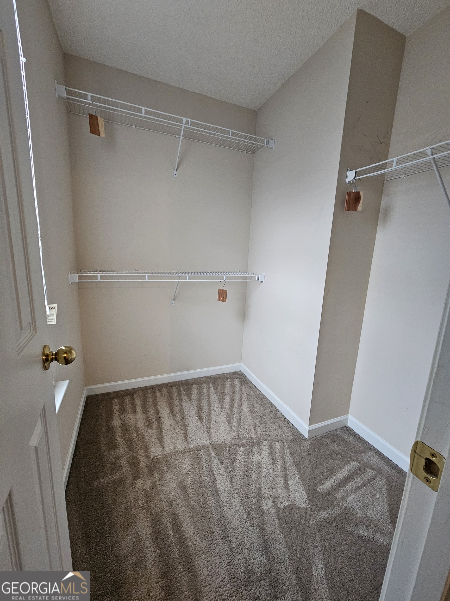 SOUTHLAKE TOWNHOMES - Residential