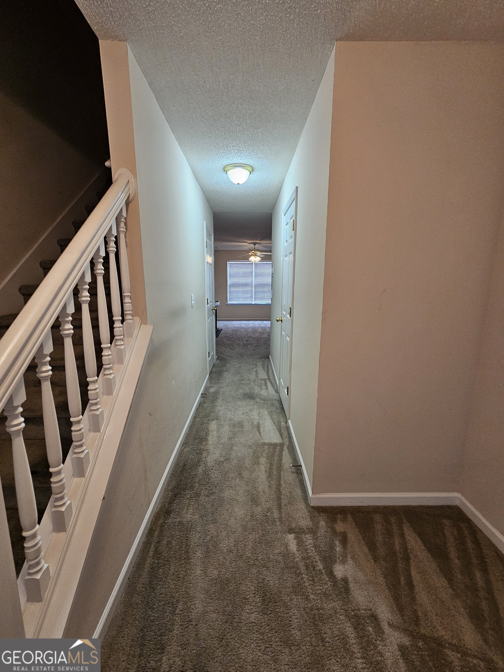 SOUTHLAKE TOWNHOMES - Residential