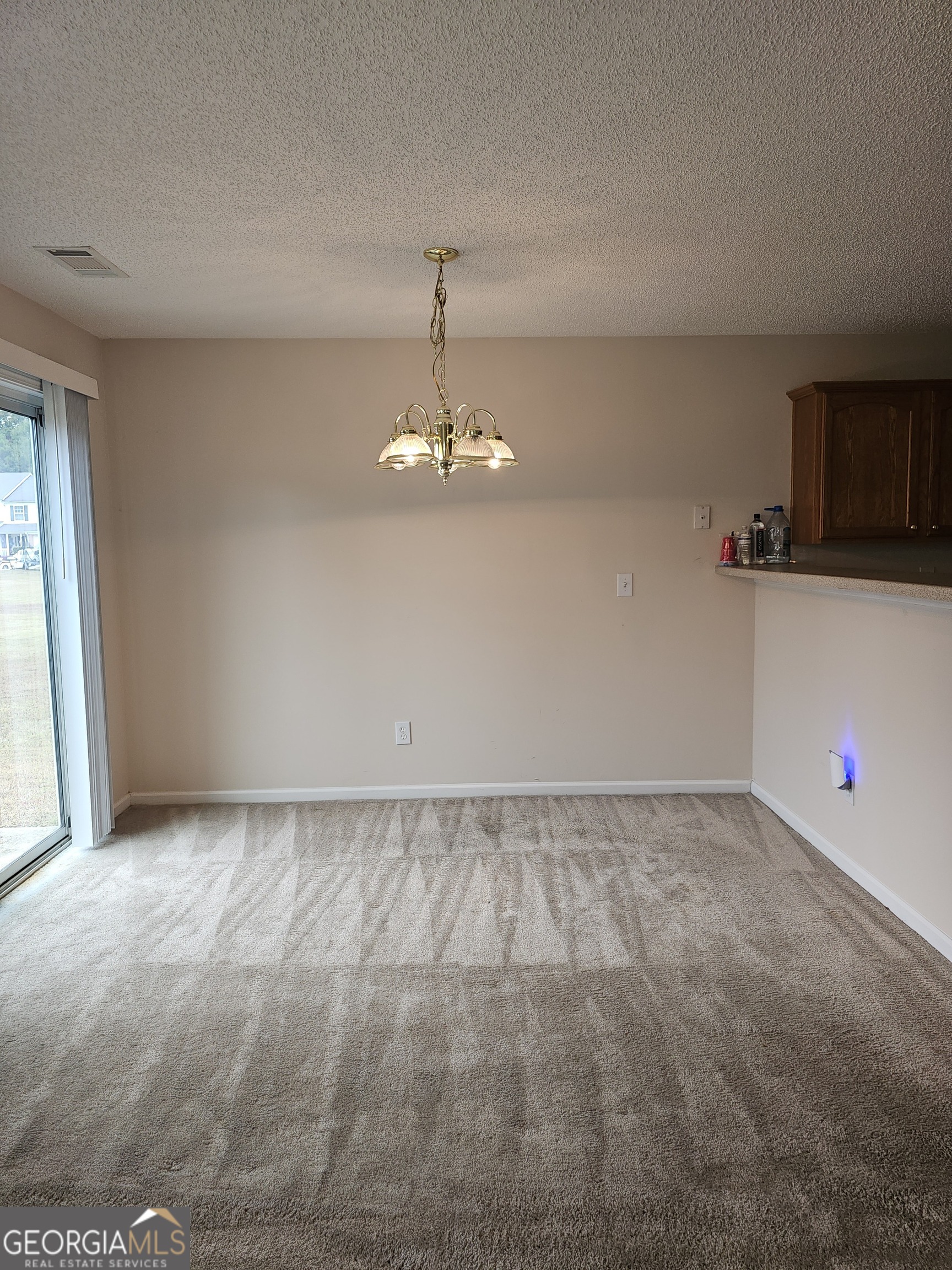 SOUTHLAKE TOWNHOMES - Residential