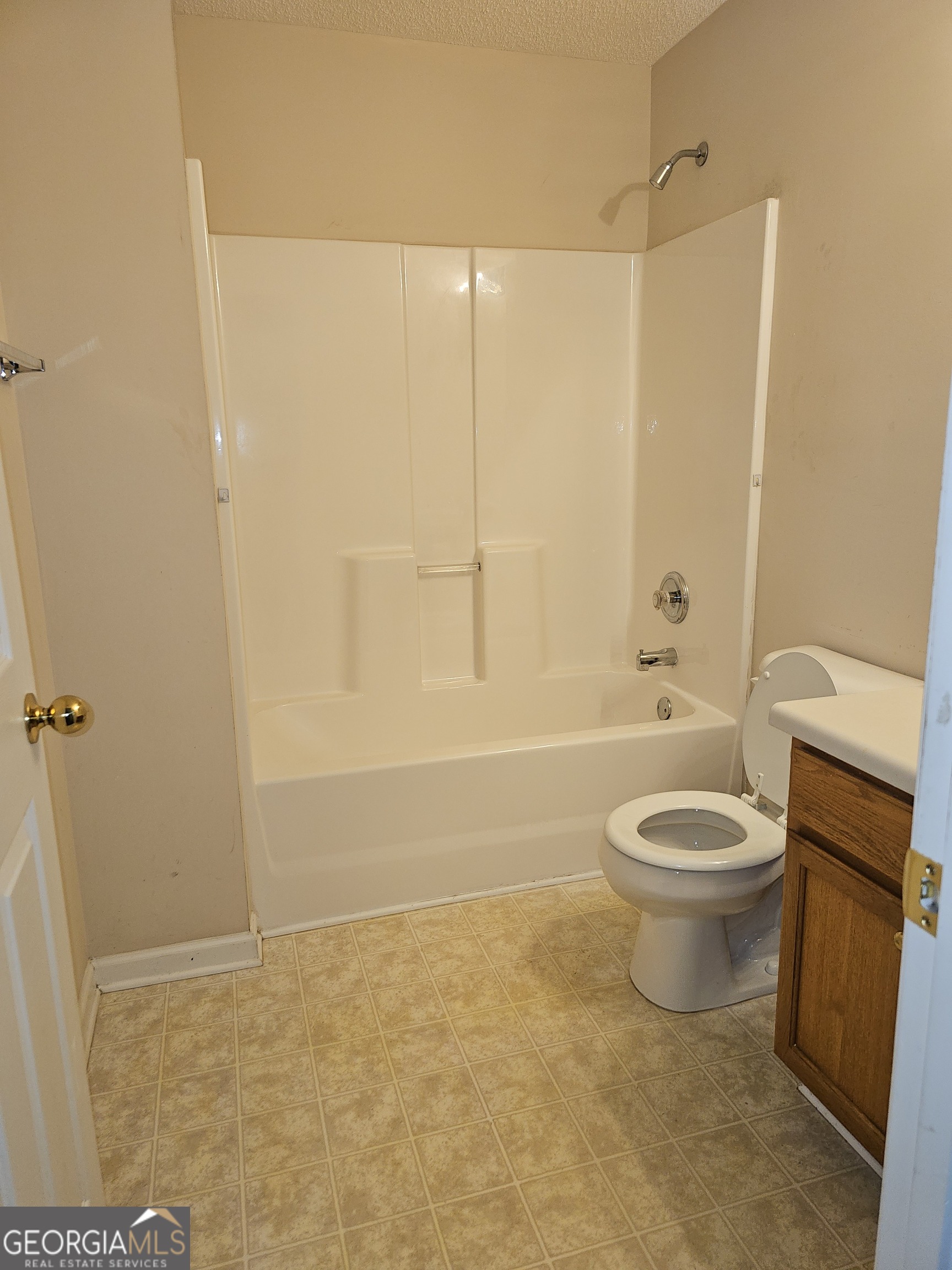 SOUTHLAKE TOWNHOMES - Residential