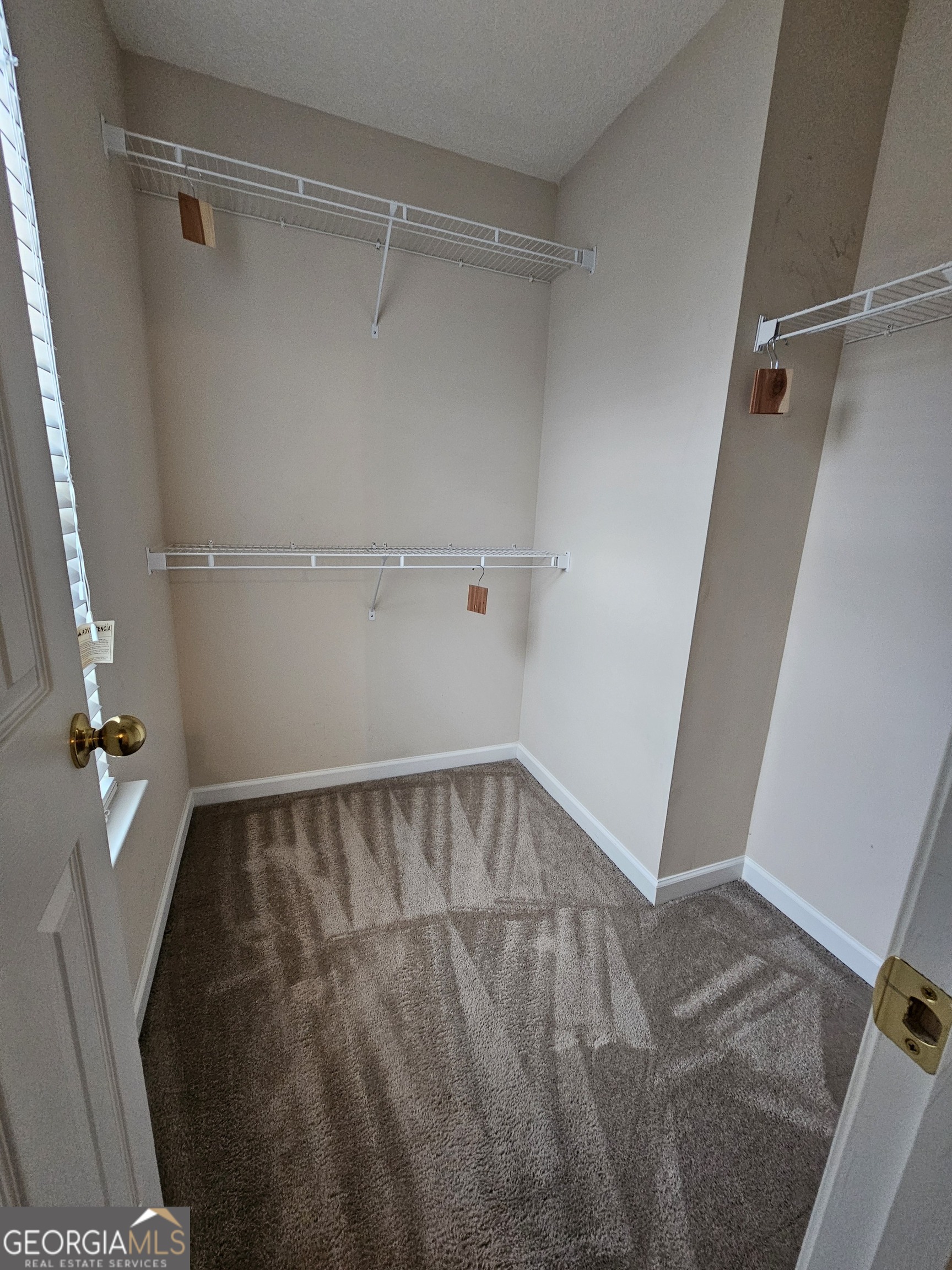 SOUTHLAKE TOWNHOMES - Residential