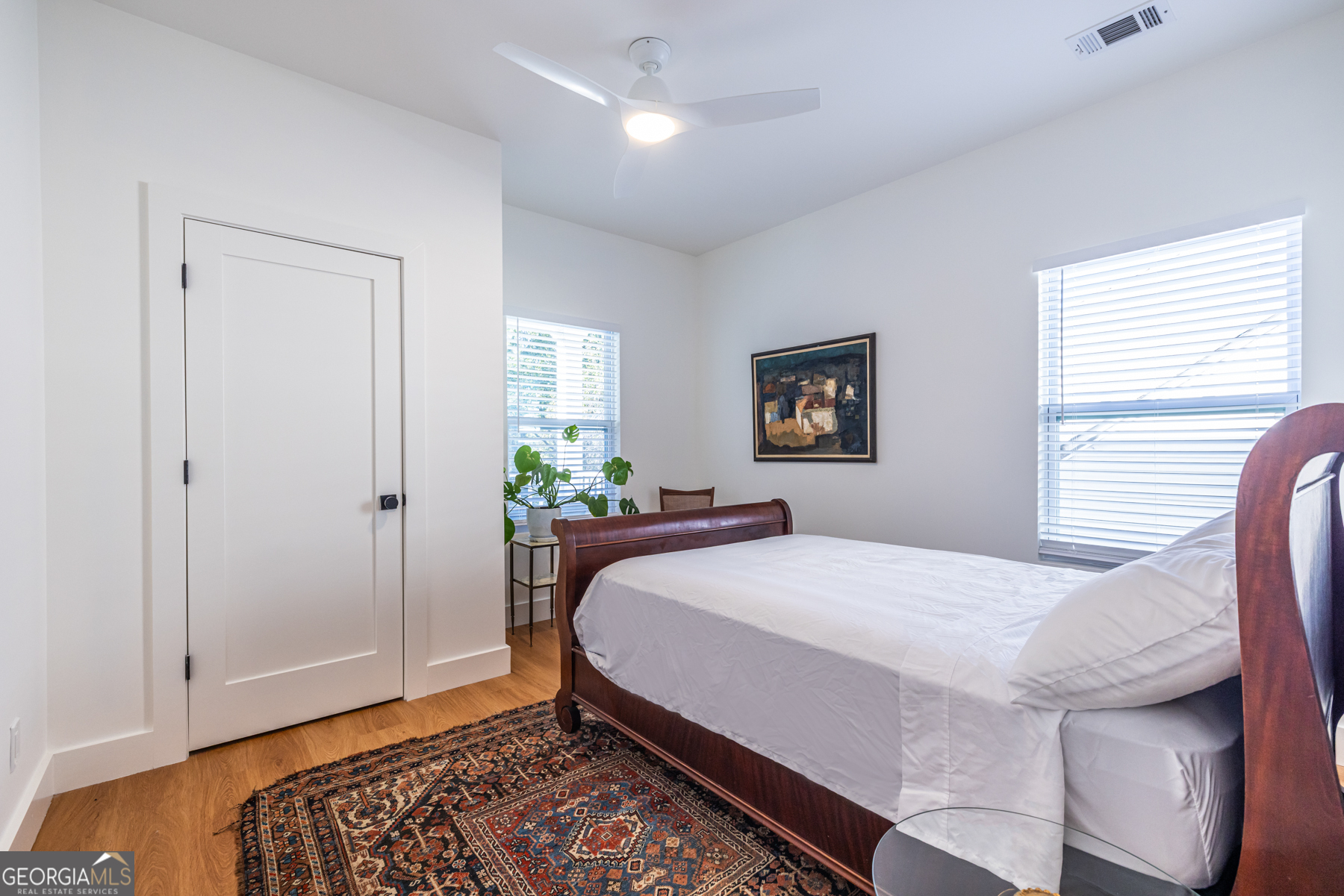 Chosewood Park - Residential