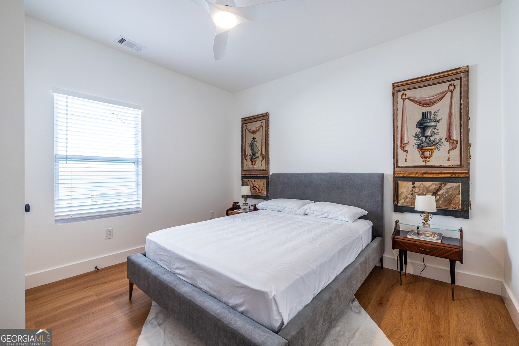 Chosewood Park - Residential