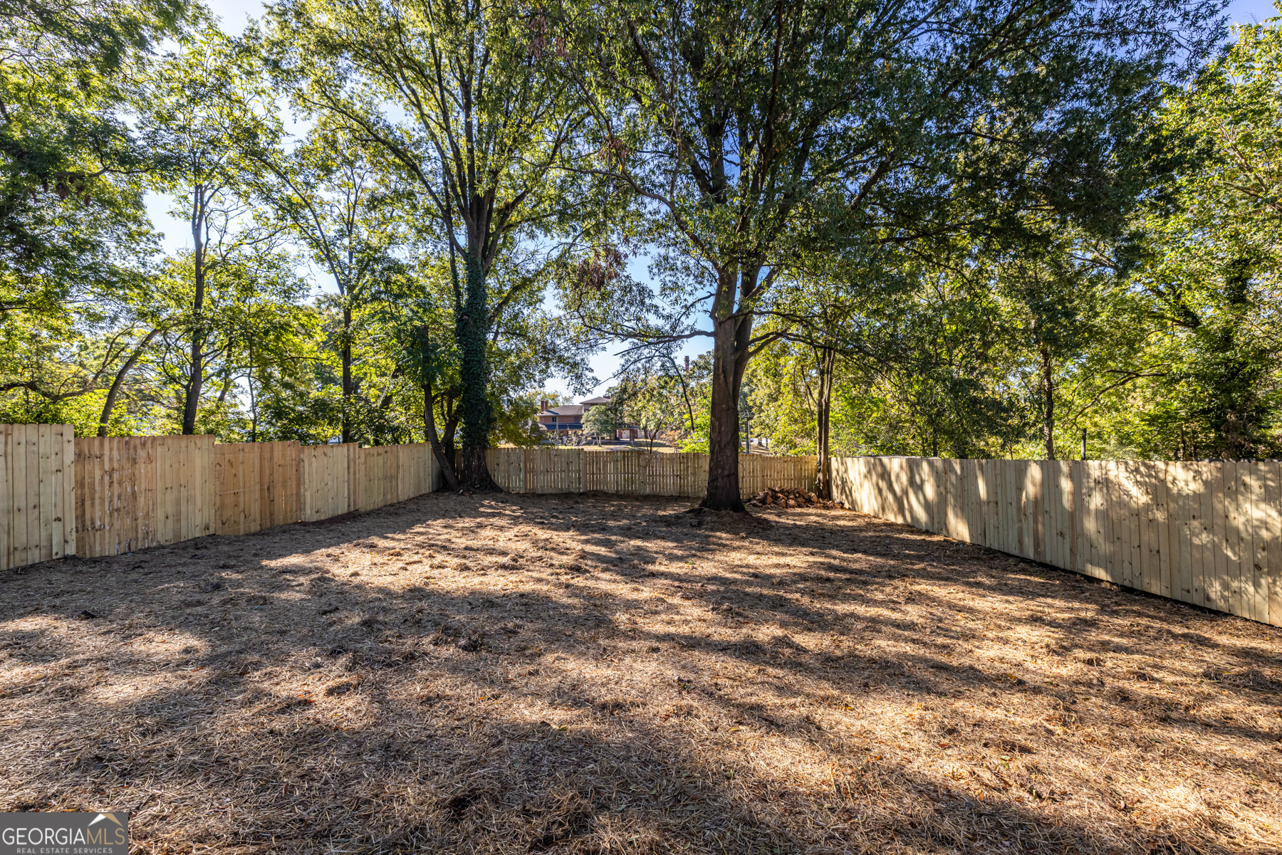 Chosewood Park - Residential