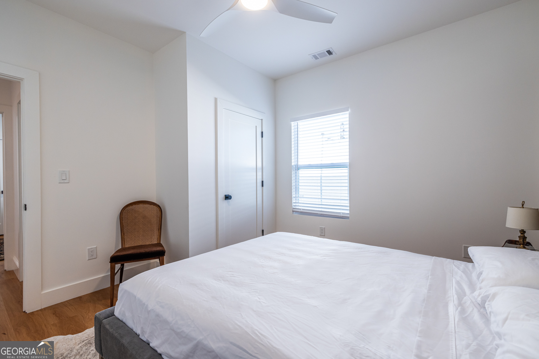 Chosewood Park - Residential