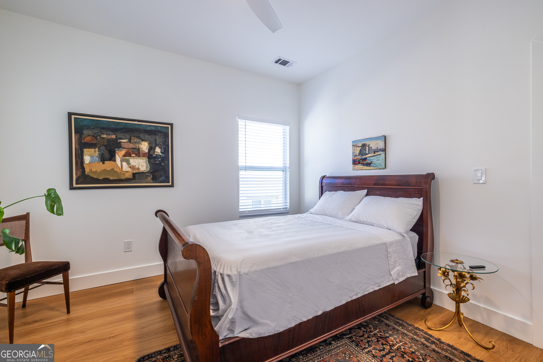 Chosewood Park - Residential