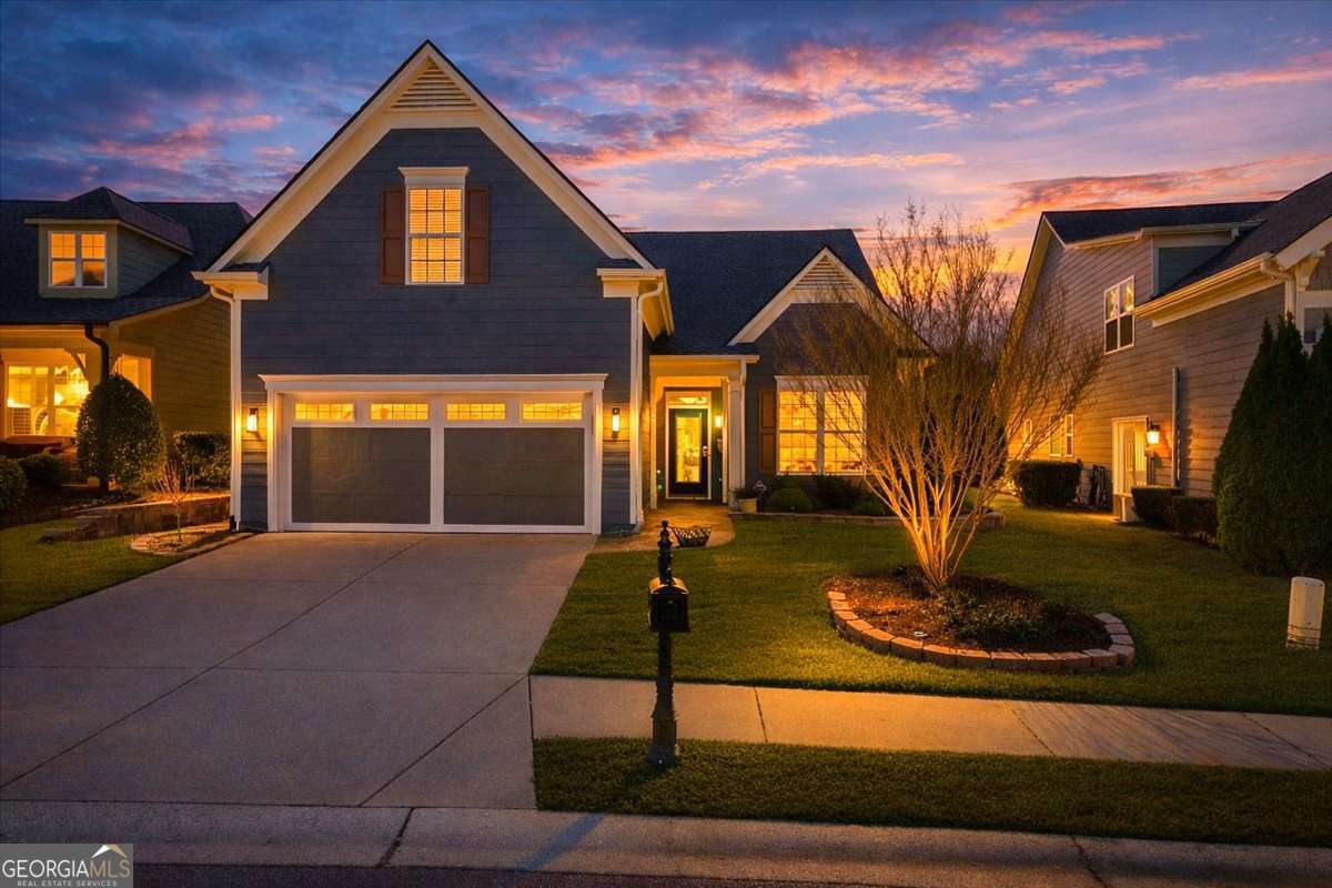 3357 Sweet Plum TRCE SW