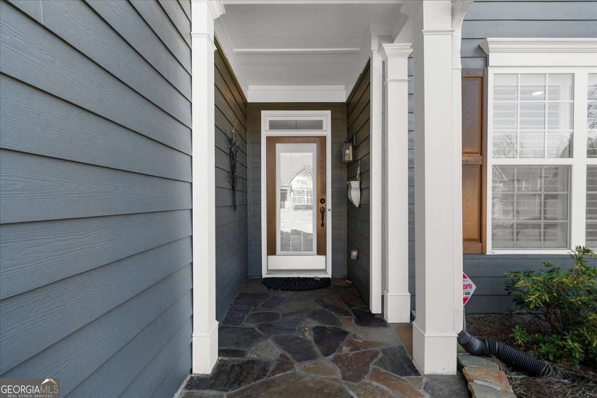 3357 Sweet Plum TRCE SW