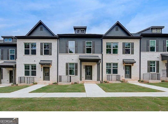 ADDRESS PRIVATE, FIVE POINTS, AL  - Image d0bcef9df3145cba9bc7ddb6e0df9b2b/2616625547