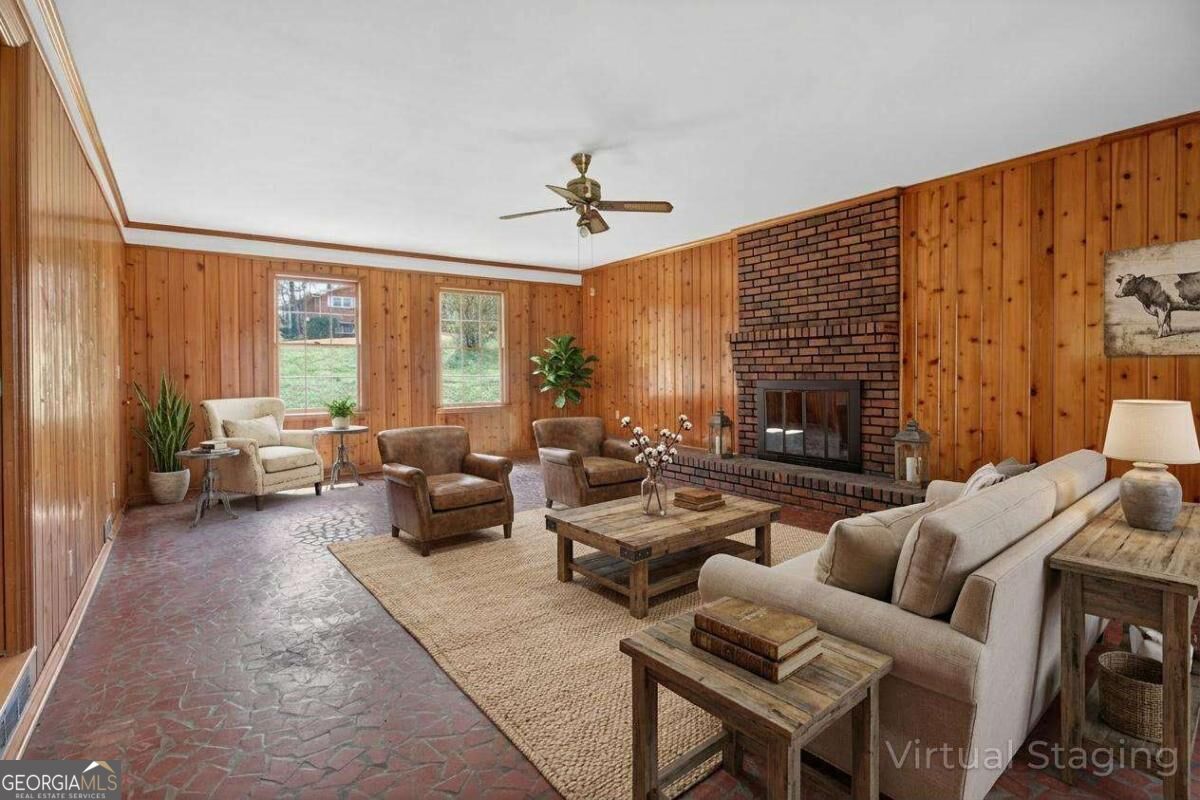 2569 Skylane DR