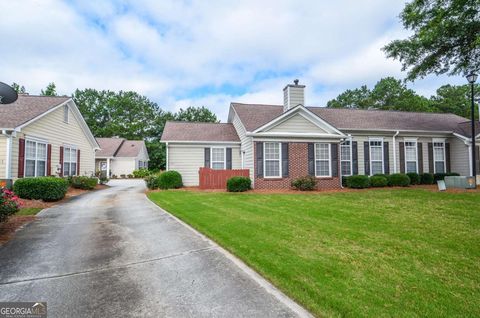 Featured picture for the property 10556512