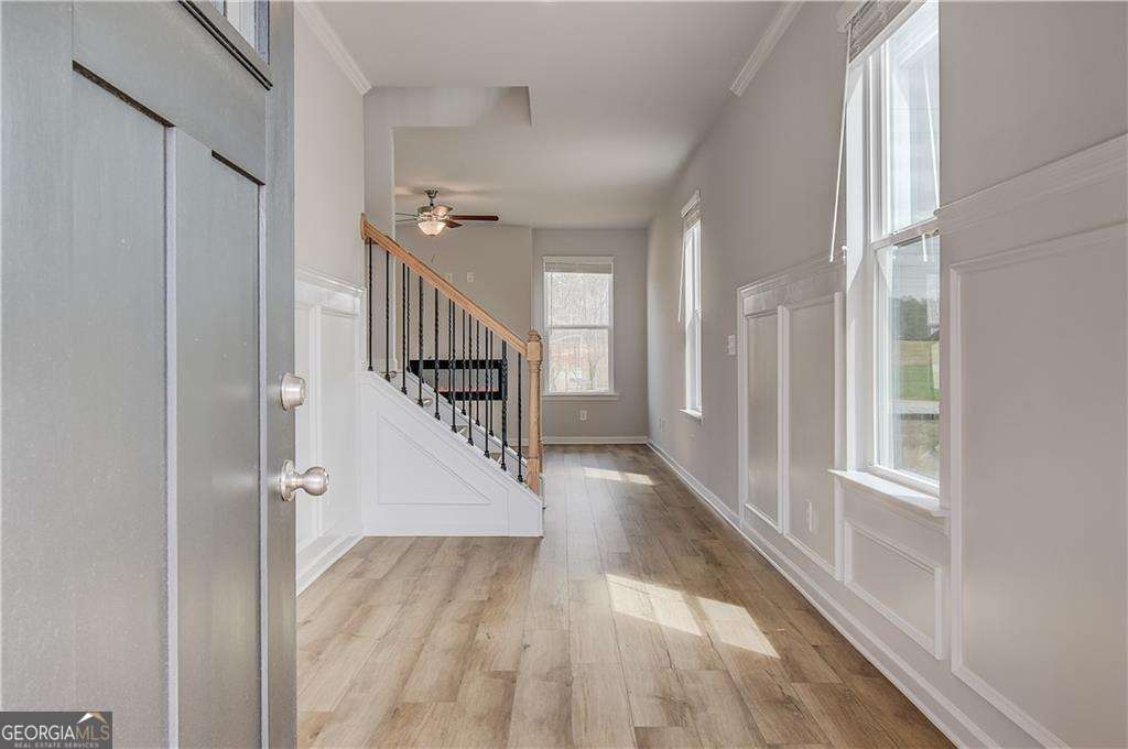 163 Homesite Chapel Hill PKWY
