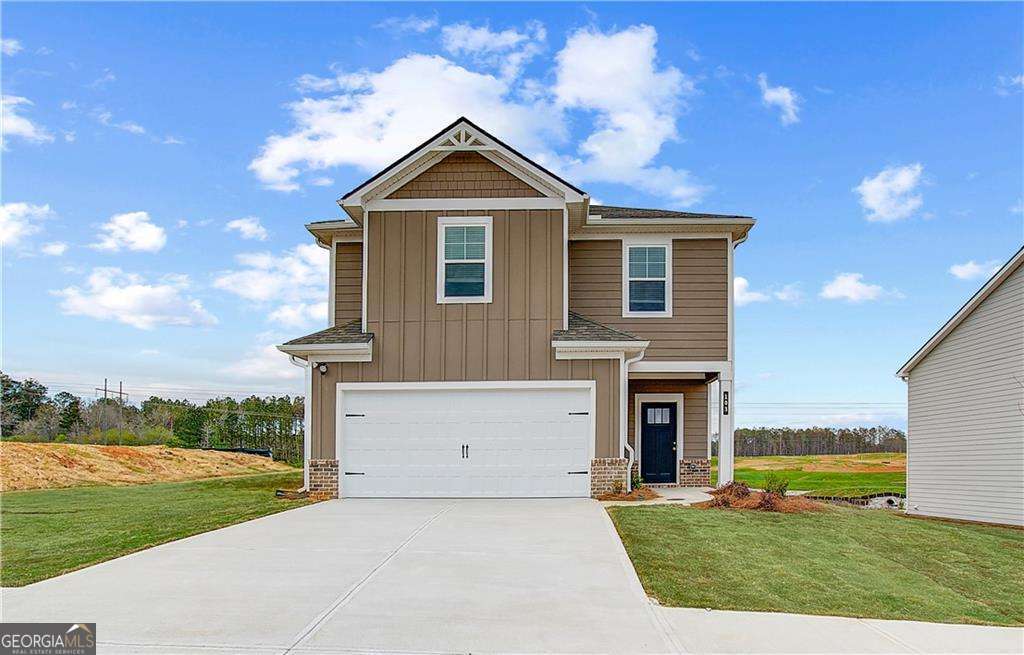 163 Homesite Chapel Hill PKWY